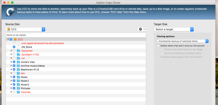 Screen Shot 2023-03-21 at 10.52.47 AM.png