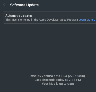 Screenshot 2023-03-21 at 2.48.51 PM.png