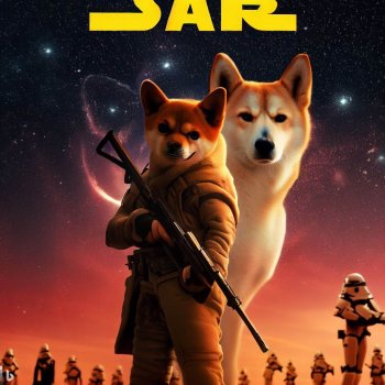 Shiba Inu Star Wars.jpg