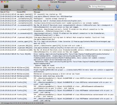 Screen shot 2023-03-22 at 10.01.10 AM.png