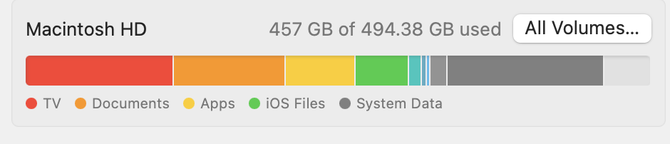 Screenshot 2023-03-22 at 18.16.55.png