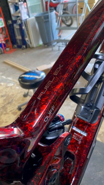 red bike.jpg