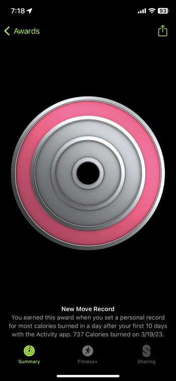 IMG_1128.PNG