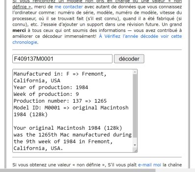 Screenshot 2023-03-22 215718.jpg