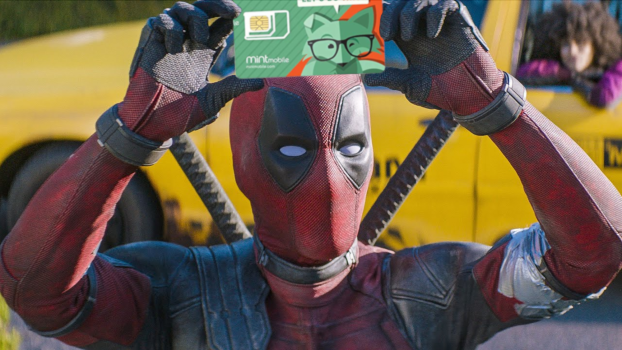 Screen Shot 2023-03-23 at 15.57.41 PM.png