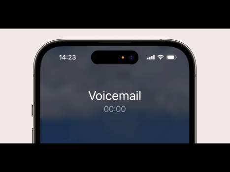 52AEC981-3CCB-4D33-8351-7361DE6DF755.png
