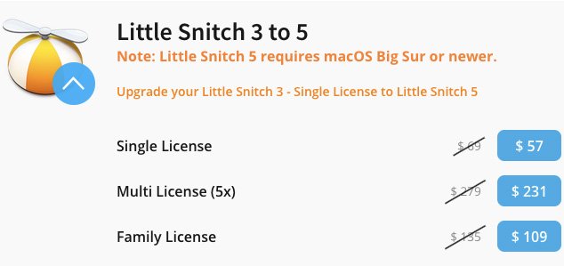 Little Snitch 3 to 5.jpg