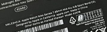 75632841914759.jpeg