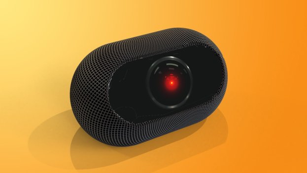 HomePod-With-Screen.jpg