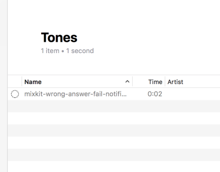 Screen Shot 2023-03-26 at 10.35.01.png