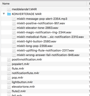 Screen Shot 2023-03-26 at 10.46.40.png