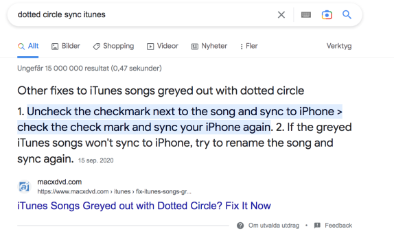 Screen Shot 2023-03-26 at 10.47.02.png