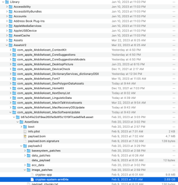Screen Shot 2023-03-26 at 9.44.45 AM.png