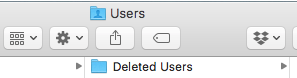 Screen Shot 2023-03-27 at 10.50.44 AM.png