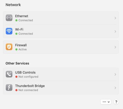 Screenshot 2023-03-27 at 20.14.45.jpg