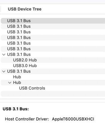 Screenshot 2023-03-27 at 20.18.51.jpg
