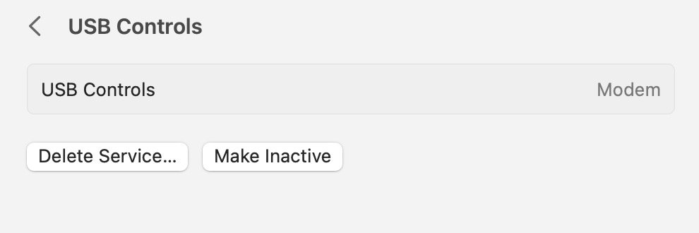 Screenshot 2023-03-27 at 20.14.53.jpg