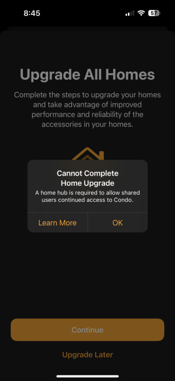 IMG_0824.png IMG_0824.png