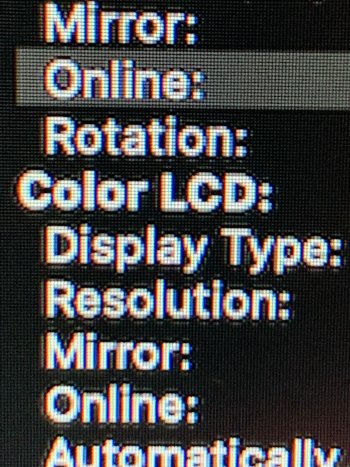1.jpeg 1.jpeg