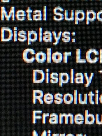 3.jpeg 3.jpeg