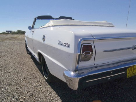 63  Left Rear.jpg
