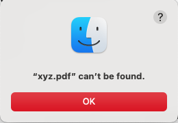 Screenshot 2023-03-29 at 07.53.22.png