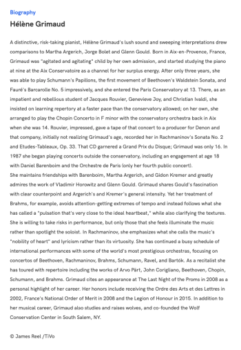 Screen Shot 2023-03-29 at 8.52.01 AM.png