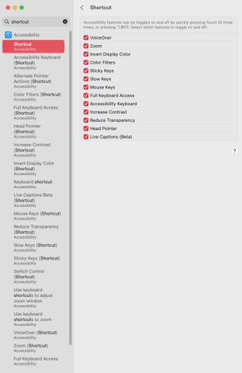 Screenshot 2023-03-29 at 09.49.07.png