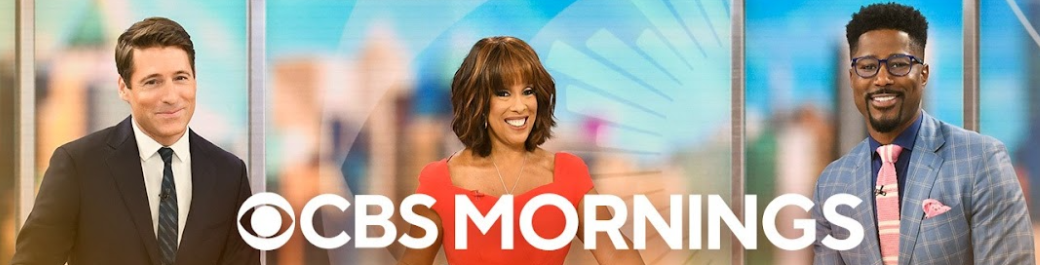 cbs mornings.png