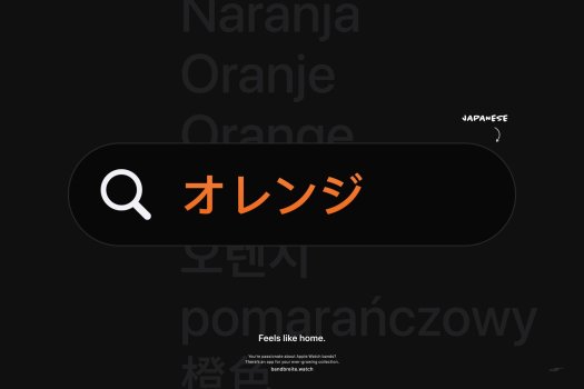 20230328-2880-bandbreite-languages.jpg