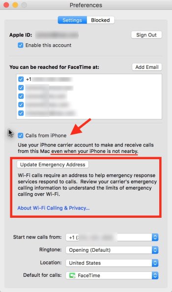 facetime-settings-phone.jpg