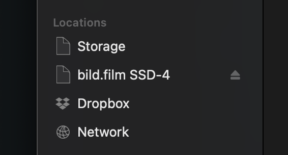 Screenshot 2023-03-30 at 10.53.58.png