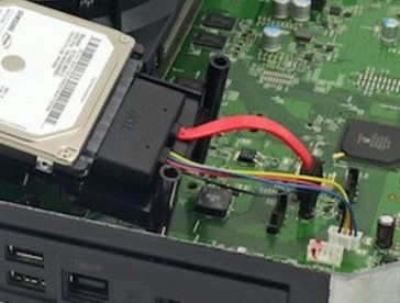 xbox one hdd.jpg