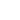 1680182462400.png