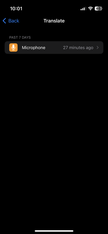 IMG_3019.png