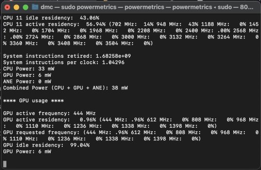 Screenshot 2023-03-30 at 9.19.57 AM.JPG