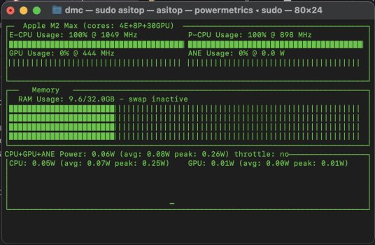 Screenshot 2023-03-30 at 9.20.25 AM.JPG