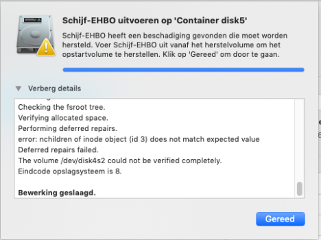Schermafbeelding 2023-03-30 om 20.56.23.png