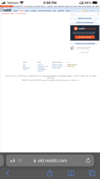 0F078A12-CF6B-4D7D-903B-7E4128EC18A6.png