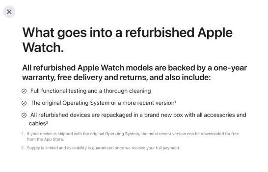 Screenshot 2023-03-30 at 6.45.05 PM.png