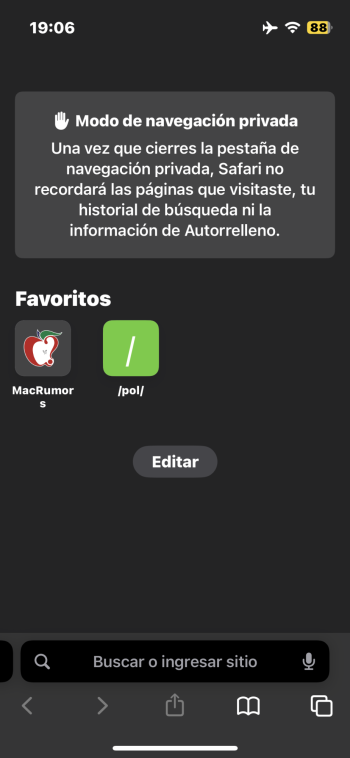 IMG_0257.png