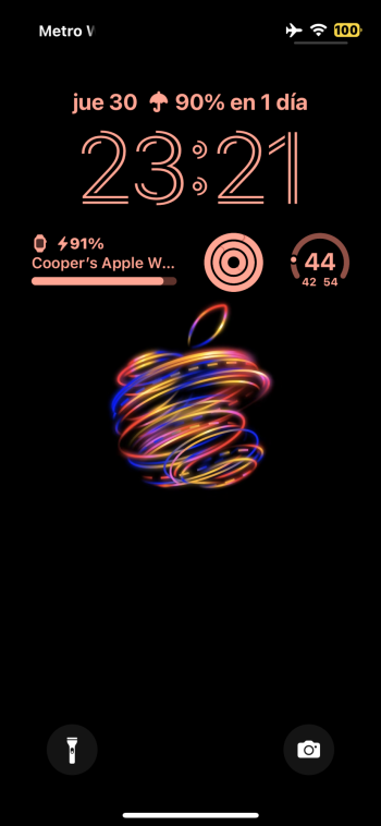 IMG_0261.png