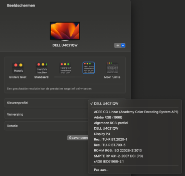 Scherm­afbeelding 2023-03-28 om 17.36.04.png