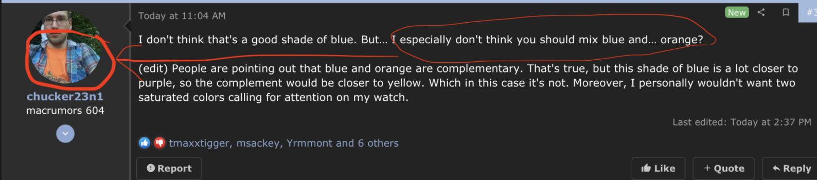 Scherm­afbeelding 2023-03-31 om 16.20.52.png