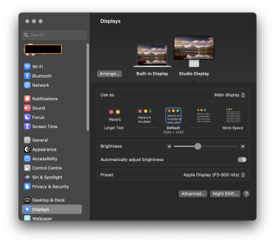 Screenshot 2023-04-01 at 1.42.02 am.png