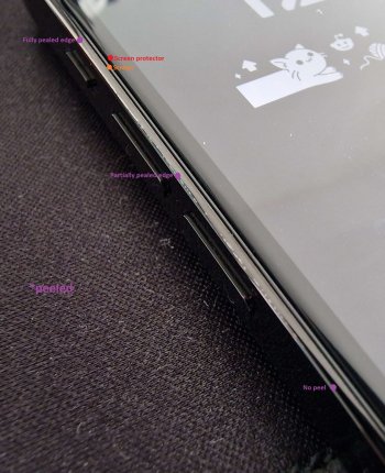 20230325_124429.jpg