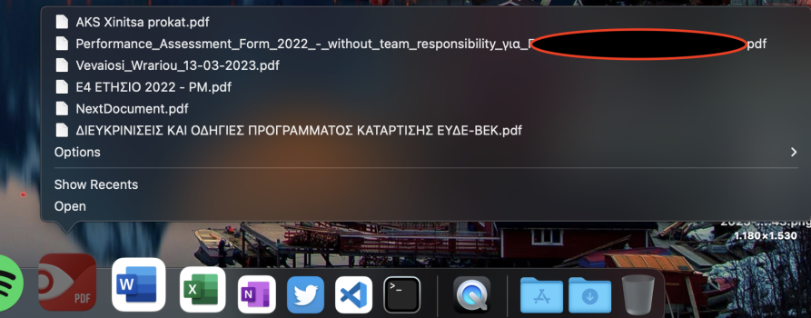 Blank_previewicon_thirdpartyapp.png