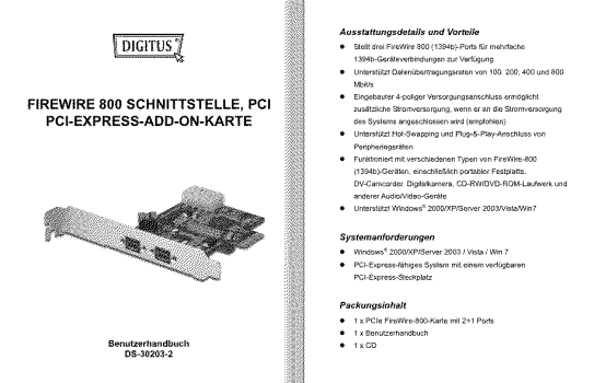 pcie_card.png