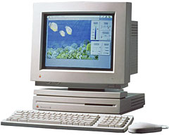 lc-iii-240.jpg