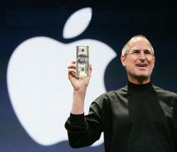 iPhone_cash.JPG